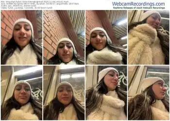 stripchat-ninabigtitied-11-08-2025-14-51-41