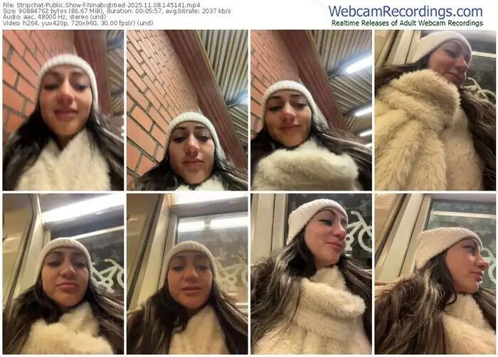 stripchat-ninabigtitied-11-08-2025-14-51-41