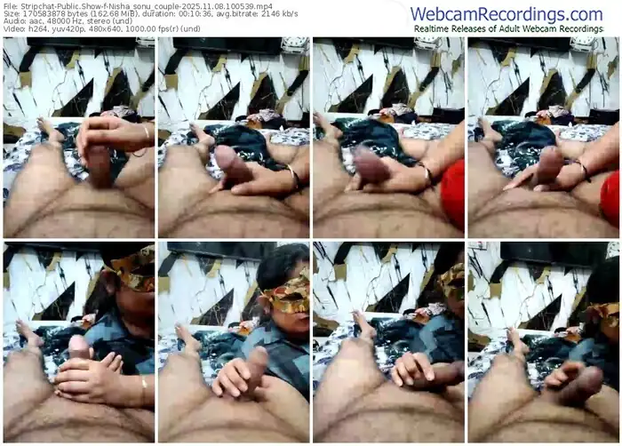 stripchat-nisha_sonu_couple-11-08-2025-10-05-39