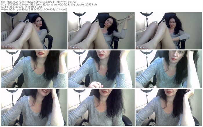 stripchat-nkpulse-11-08-2025-23-28-12
