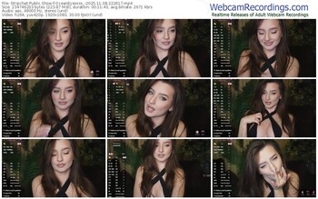 stripchat-oceaneyessss_-11-08-2025-22-26-17