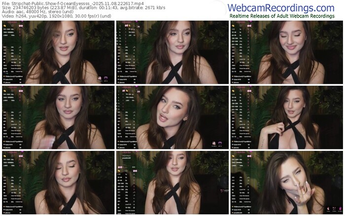 stripchat-oceaneyessss_-11-08-2025-22-26-17