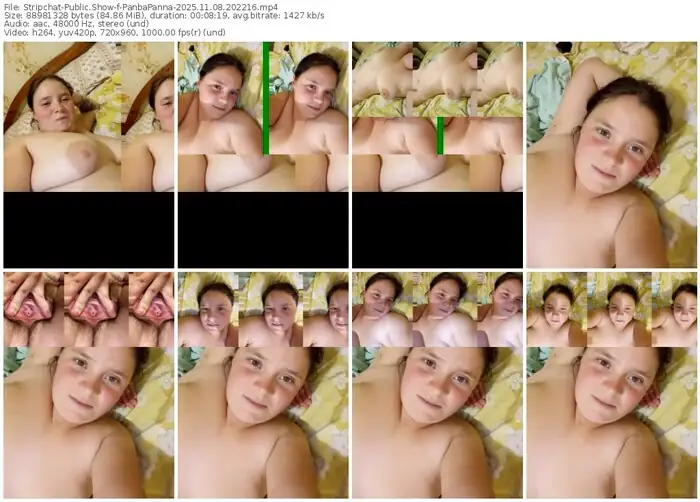 stripchat-panbapanna-11-08-2025-20-22-16