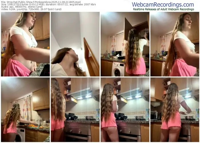 stripchat-piinkpandora-11-08-2025-21-18-05