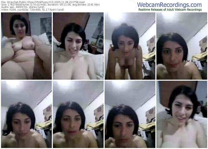 stripchat-pinkpussyxyz-11-08-2025-21-37-58
