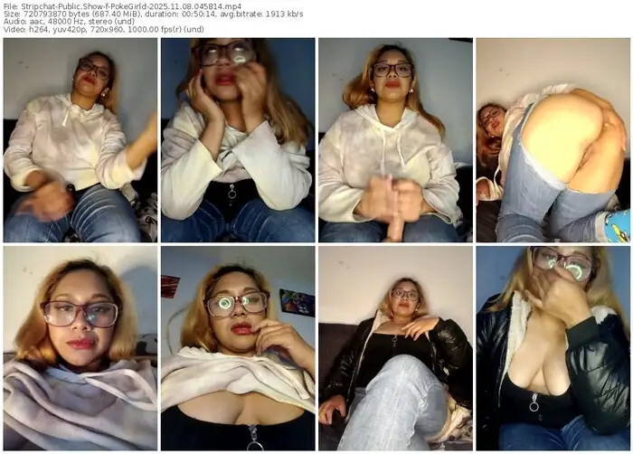 stripchat-pokegirld-11-08-2025-04-58-14