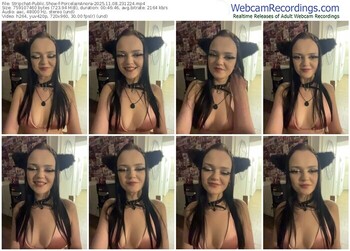 stripchat-porcelainanora-11-08-2025-23-12-24