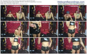 stripchat-pride_couple-11-08-2025-02-13-25