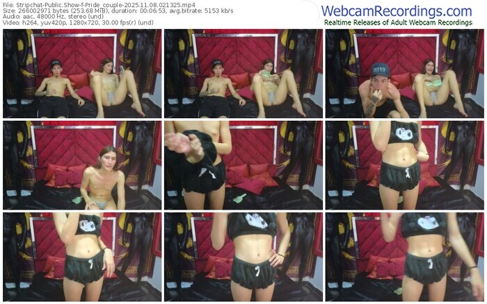 stripchat-pride_couple-11-08-2025-02-13-25