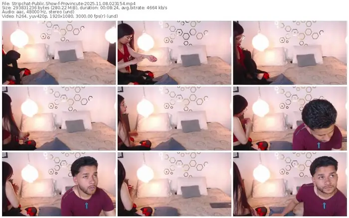 stripchat-provincute-11-08-2025-02-31-54
