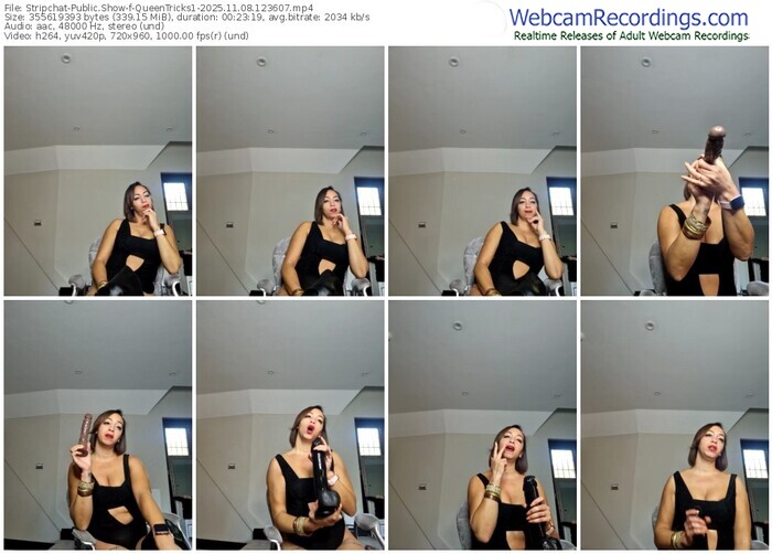 stripchat-queentricks1-11-08-2025-12-36-07
