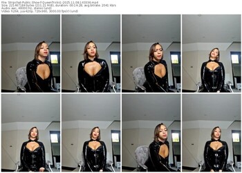 stripchat-queentricks1-11-08-2025-14-33-36