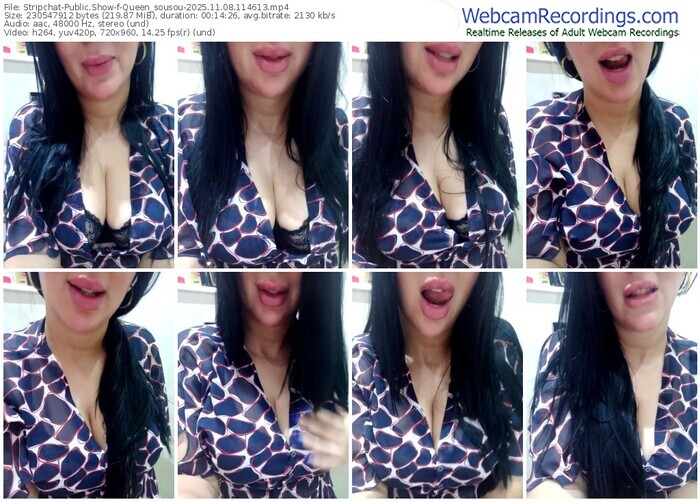 stripchat-queen_sousou-11-08-2025-11-46-13