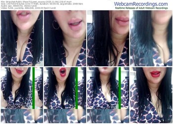 stripchat-queen_sousou-11-08-2025-12-31-47