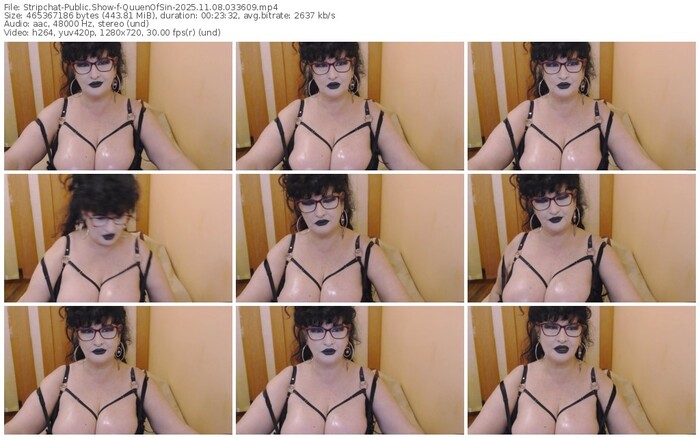 stripchat-quuenofsin-11-08-2025-03-36-09
