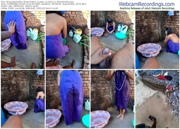 stripchat-rayi_queen_3-11-08-2025-03-40-20