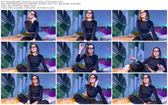 stripchat-r_i_n_a-11-08-2025-01-26-51