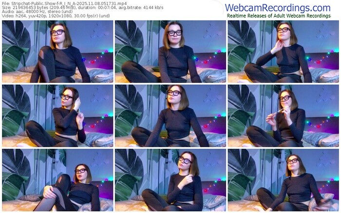 stripchat-r_i_n_a-11-08-2025-05-17-31