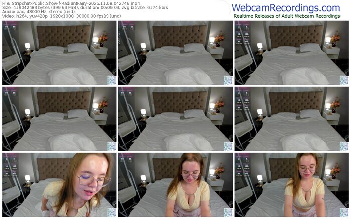 stripchat-radiantfairy-11-08-2025-04-27-46