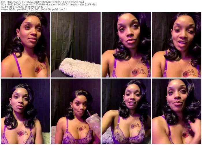 stripchat-rakiyahcharms-11-08-2025-03-35-37