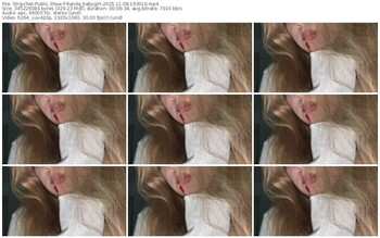 stripchat-randa_babygirl-11-08-2025-19-30-16