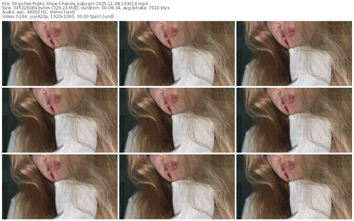 stripchat-randa_babygirl-11-08-2025-19-30-16