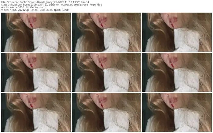 stripchat-randa_babygirl-11-08-2025-19-30-16