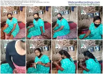 stripchat-rani_089-11-08-2025-05-25-41