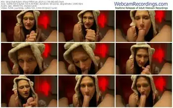 stripchat-rhicon-11-08-2025-08-16-43