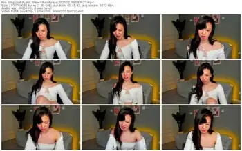 stripchat-rikoasada-11-08-2025-08-38-27