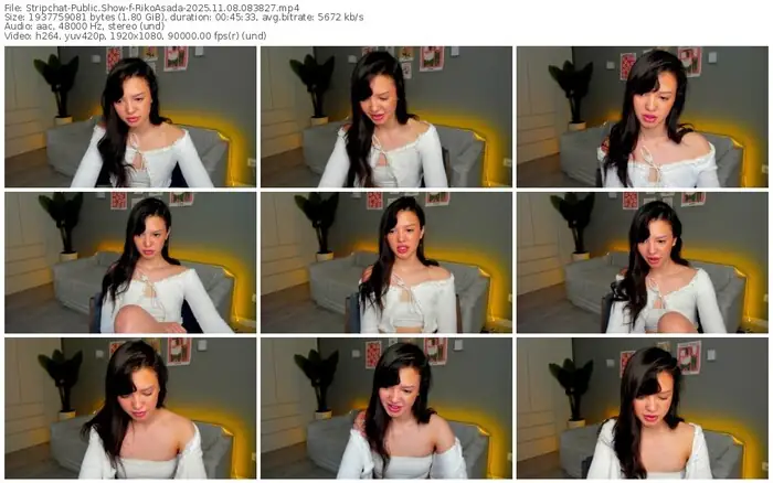 stripchat-rikoasada-11-08-2025-08-38-27