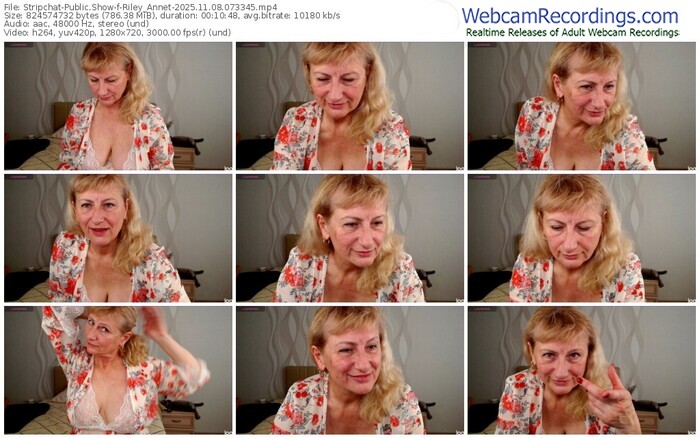 stripchat-riley_annet-11-08-2025-07-33-45