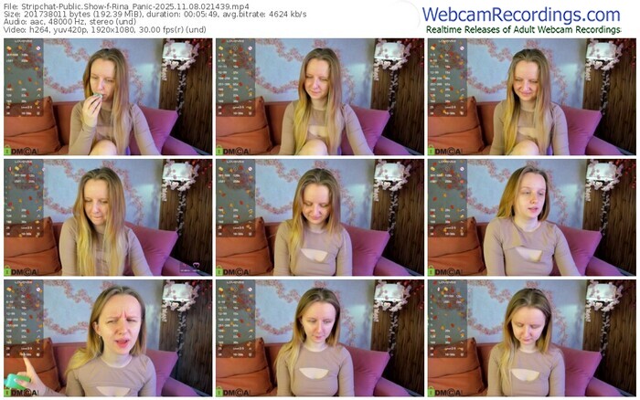 stripchat-rina_panic-11-08-2025-02-14-39