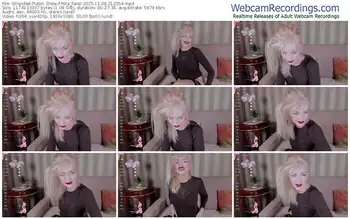 stripchat-rita_farel-11-08-2025-21-25-54