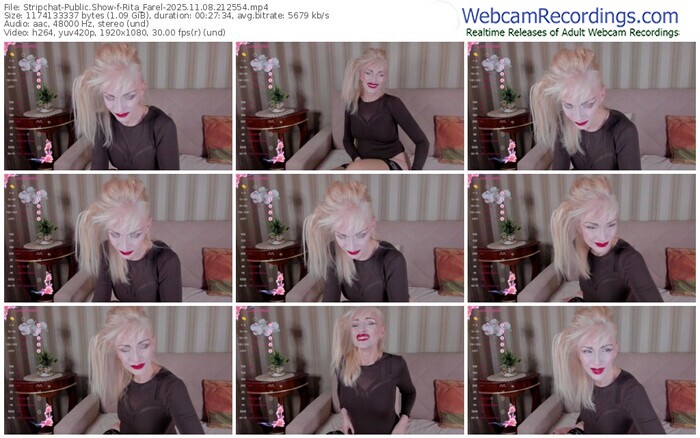 stripchat-rita_farel-11-08-2025-21-25-54