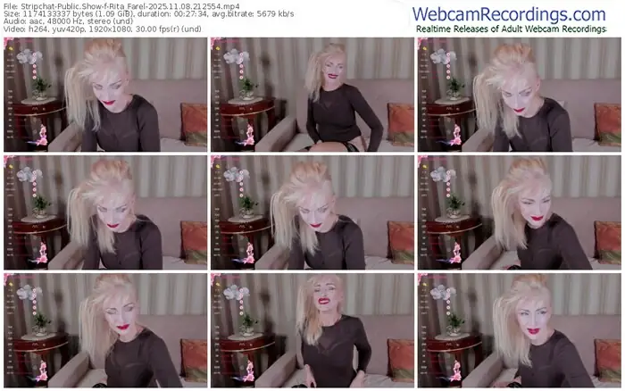 stripchat-rita_farel-11-08-2025-21-25-54