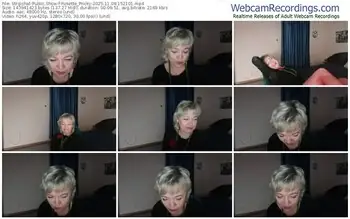 stripchat-rosette_pricky-11-08-2025-15-21-01