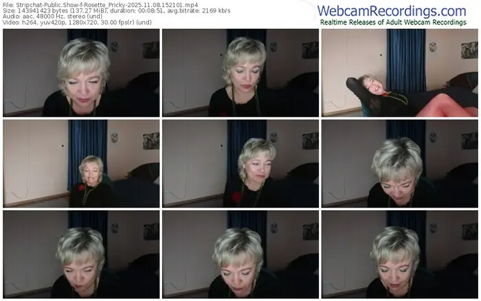 stripchat-rosette_pricky-11-08-2025-15-21-01