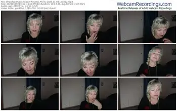 stripchat-rosette_pricky-11-08-2025-17-02-32