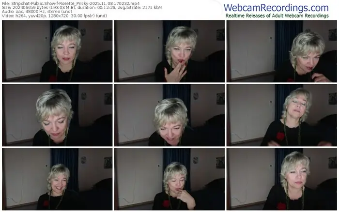 stripchat-rosette_pricky-11-08-2025-17-02-32