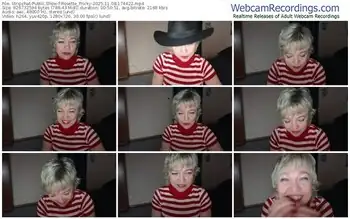 stripchat-rosette_pricky-11-08-2025-17-44-22