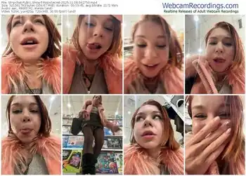 stripchat-rosiesecret-11-08-2025-06-27-50