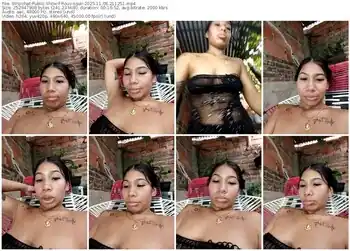 stripchat-rous-squir-11-08-2025-21-12-51