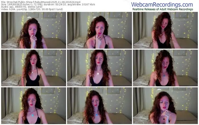 stripchat-rubyattwood-11-08-2025-20-16-24
