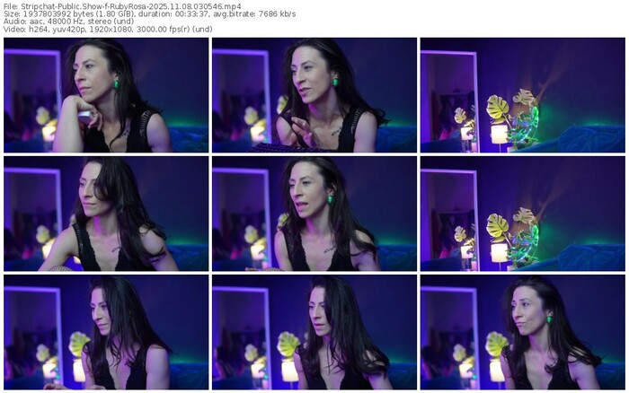 stripchat-rubyrosa-11-08-2025-03-05-46