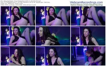 stripchat-rubyrosa-11-08-2025-03-51-08