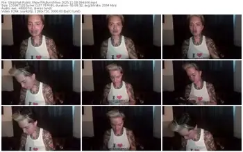 stripchat-rubyrichhxo-11-08-2025-09-44-44