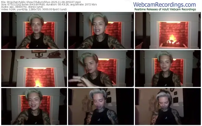 stripchat-rubyrichhxo-11-08-2025-20-51-07