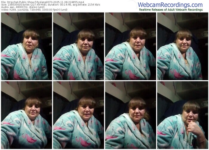 stripchat-ryslana0070-11-08-2025-22-48-55