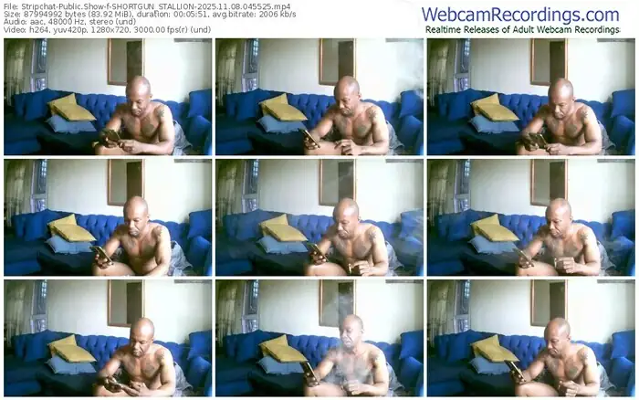 stripchat-shortgun_stallion-11-08-2025-04-55-25